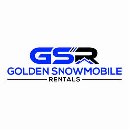 Logo GSR